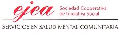 Ejea Sociedad Cooperativa de Iniciativa Social logo